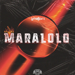 Lotus Beatz - Maralolo