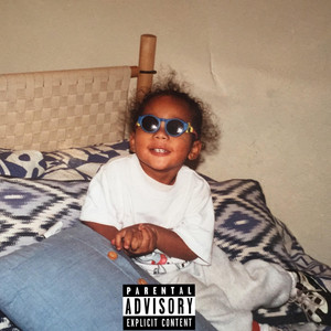 1min Freestyle by PINTS