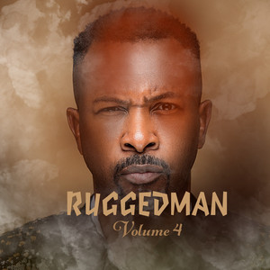 She 'N' My Swagger by Ruggedman