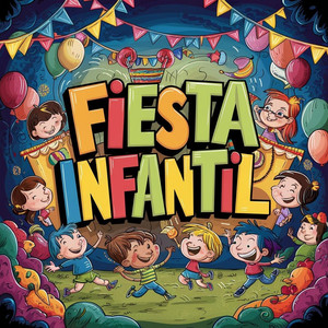 Bíblia Falada Kids - México