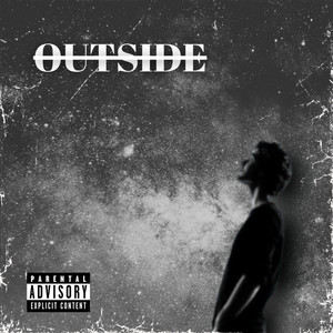 Outside by Jxmmy!, Certifiedfraudxo!