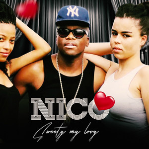 Nico | Spotify