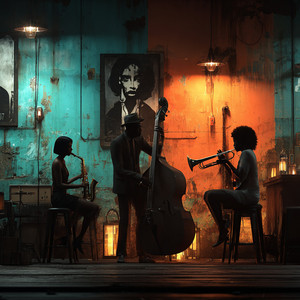 Easy Swing by Kelnor Vixi