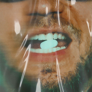 i need a pill