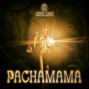 Pachamama