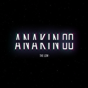 Ive