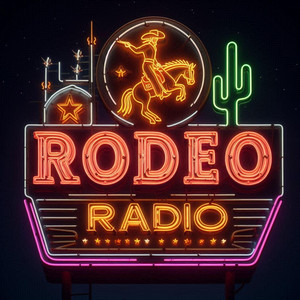 Rodeo Radio