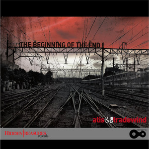 Winter will be long — cover art by Quercunian Camerata