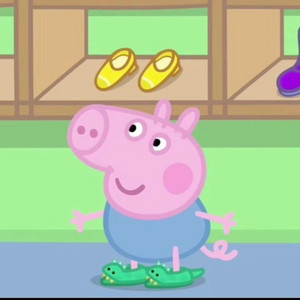 Peppa Pig Trap - song and lyrics by Dugzy | Spotify