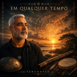 Deixe o som nos levar by FerChaFer
