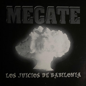 Adonde Vamos? by Mecate
