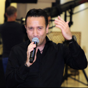 هيثم جيشى - يا مدقدق بن عمي