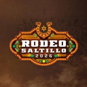 Rodeo Saltillo by Rodeo Saltillo