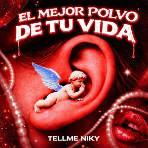 EL MEJOR P0LV0 DE TU VIDA by OG Jeffersson, Tell Me Niky