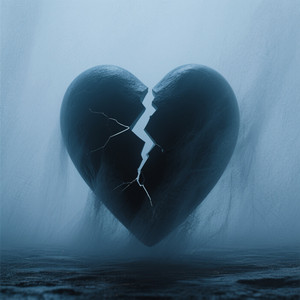 incompleto sin ti by Cuky Bran