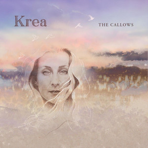 Last Day of the Year by Krea