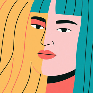 Hiba Hatfield - Empty Stage