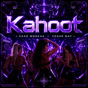 Kahoot