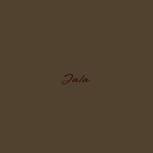 Jala by 10dollas