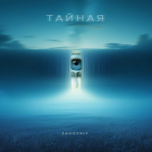 Тайная