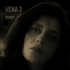 VENA 3 | Spotify
