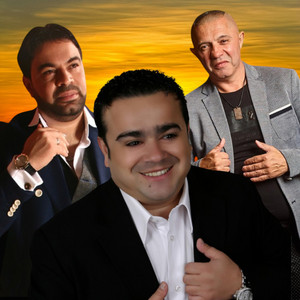 Florin Salam - Sa ai fata