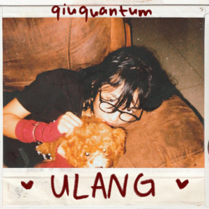 Ulang by Qiu Quantum