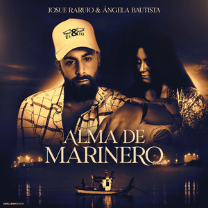 Josue Rarujo - Alma de Marinero