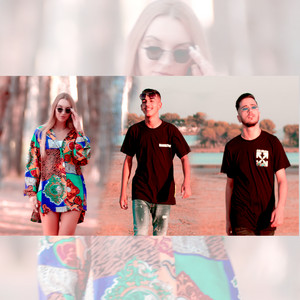 - musica e testo di Alo Remix |  Spotify