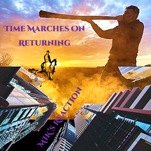 Returning 