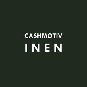 Inen by CASHMOTIV