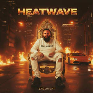 Choices by EnzoHeat, OT The Real