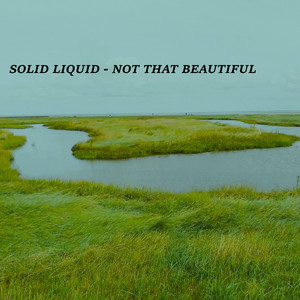 Not That Beautiful