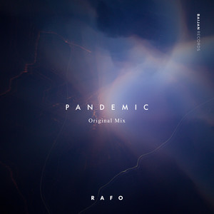 Pandemic by Rafo