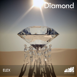 Diamond