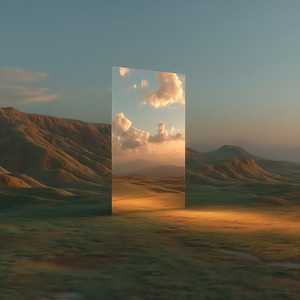 Time Without Form