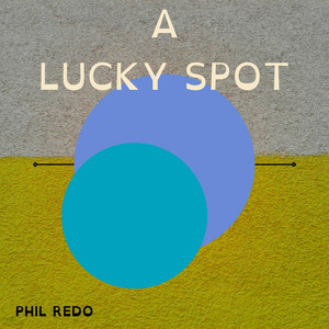 A Lucky Spot