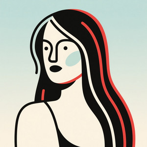 Joanne Forsythe - Daily Routine