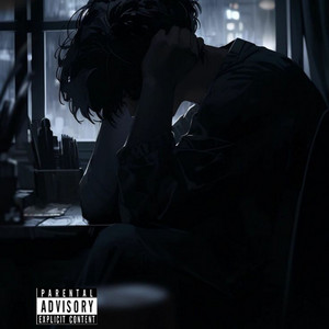 Nunu Record - Demon Time