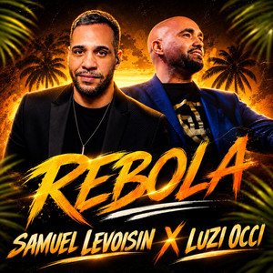 Rebola (Samuel Levoisin)