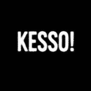 KESSO! by Shaw, Noris
