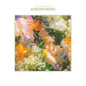 Atmospheres by Philanthrope, ngneer