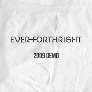 Purblind by Ever Forthright
