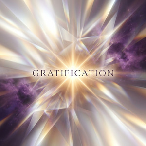 Gratification by Pullybeatz