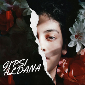 Sol y Sal by Gipsi Aldana