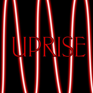 Uprise