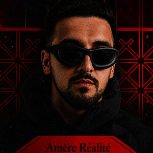 Amère Réalité by Azizov