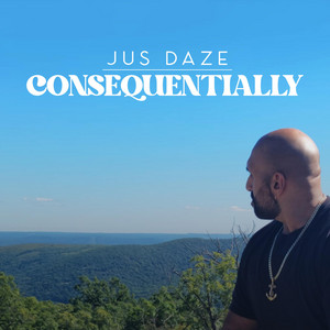 Portada de Consequentially