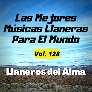 Llaneros del Alma - El Gaban