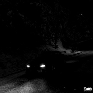 javawanted - Every Way